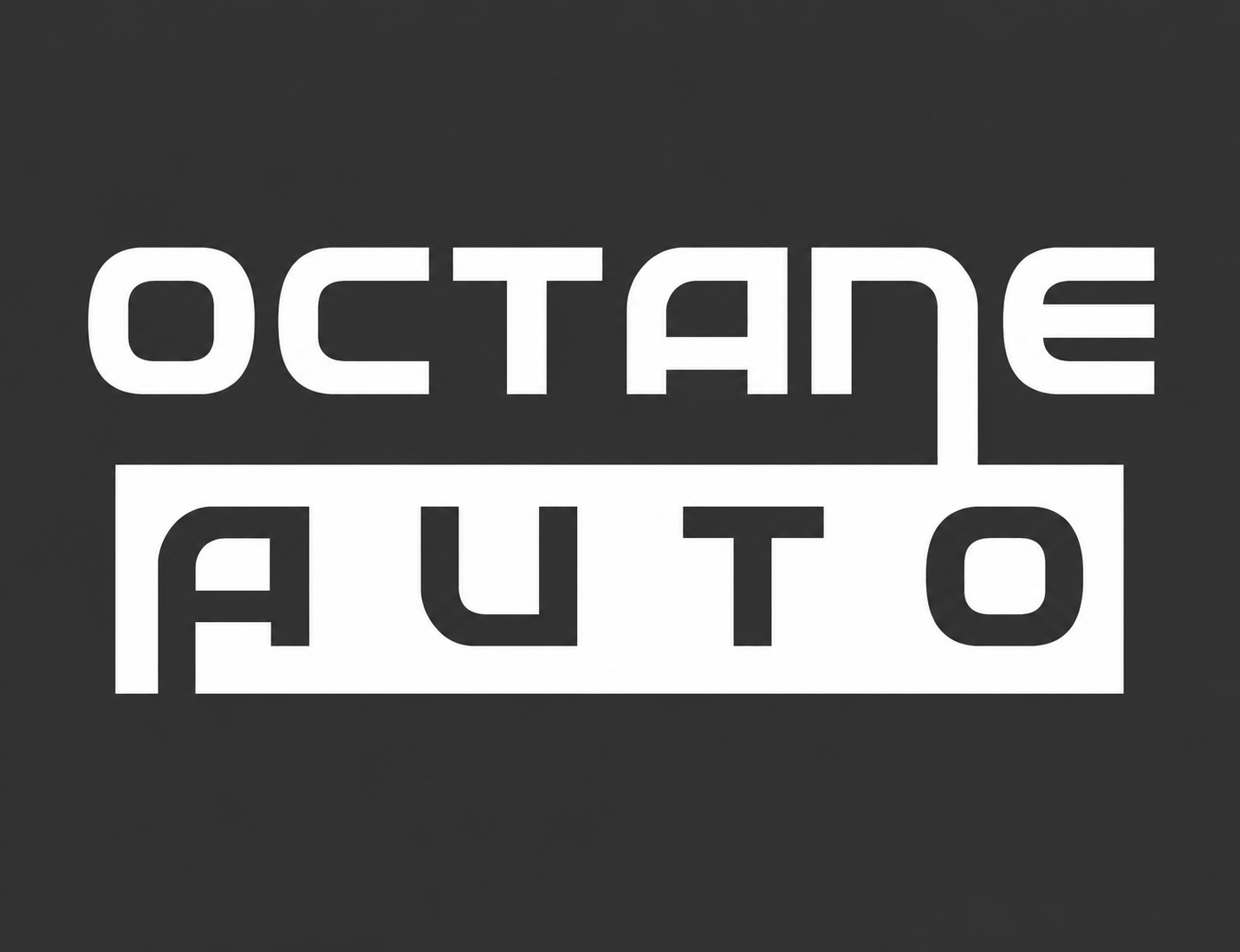 Octane Auto